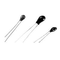TE CONNECTIVITY SENSORS 11030848-00 NTC Thermistors 44011RC,THERMISTOR,
