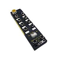 Molex 1120955158 Digital I/O Modules IO EP IP67 60MM 8P5 8DIO/4M PNP G