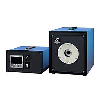 Advanced Energy Mikron M360 Calibration Source (50 ~ 1100°C)
