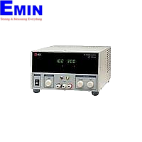 EZ GP-505D Power Supply (0-50V/5A)