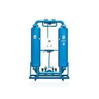 Denair DAD-15WXF Heatless Purge Desiccant Air Dryer (18 m³/min)