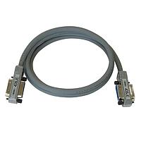 HIOKI 9151-02 GPIB Connector Cable (2m/6.56 ft)