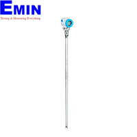 Autrol ALT6600 Contacted Type Level Transmitter (0.15 - 4m)