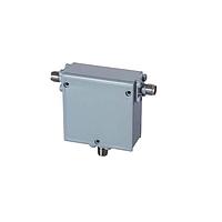 DiTom DHC2060-2 Single Junction 2.00 - 6.00 GHz Circulator, Mil-Aero Qualified