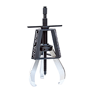 Protorque EP-216 Safety Cage Mechanical Grip Puller (35 ton)