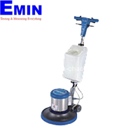 ChaoBao A-002 SINGLE FLOOR SCRUBBER