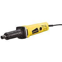 Stanley STEL861 Die Grinder