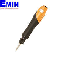 Kilews SKD-7800PFA DC AUTOMATIC SCREWDRIVER (2~10 Kgf.cm, 50W)