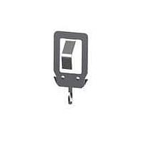 Keystone Electronics 108-2 Battery Contacts CONTACT