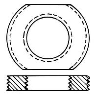 APM HEXSEAL 2500/1/5 Hardware