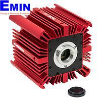 THORLABS CC505MU Kiralux CMOS Compact Scientific Cameras (Actively Cooled, Monochrome CMOS)