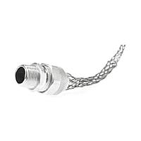 Molex 1300970189 Pulling Grip 2  DELUXE GRIP-MALE PG1637