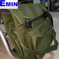 UNIVERSAL FIXING BAG 40X40X18 CM