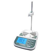 Extech WQ510 Benchtop Water Quality Meter/Stirrer