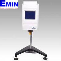 HINOTEK SNB-4 Viscometer (1~2.0*10^6 mPa.s)