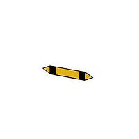 PHOENIX CONTACT 1014244 Pipeline Marker PML-T108 (52X560)R