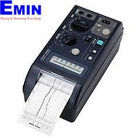 Hioki 8206-10 MEMORY Hioki HiCORDER 8206-10