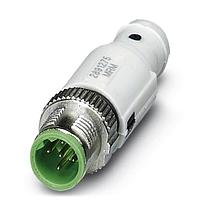 PHOENIX CONTACT 2891275 Configuration Memory FL MEM PLUG/MRM