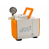 Faithful GM-0.33A Diaphragm Vacuum Pump (20L/MIN)