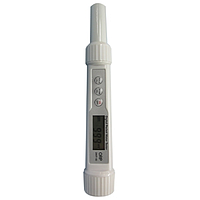 DYS DMT-40 ORP Meter (-999~999 mV)