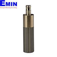 Mountz CRS100-0135FH(020321) ESD Preset Torque Screwdriver (14 - 135 cN.m )