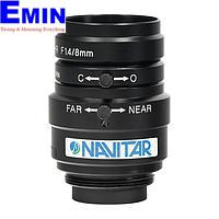 THORLABS MVL8M23 Camera Lenses for Machine Vision Fixed Focal Length (8 mm)