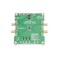 Analog Devices DC2398A Instrumentation Amplifiers LTC6373 - Demo Board