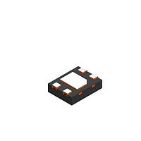 Texas Instruments TMAG5231C1GQDMRR Low-Power Hall Effect Switch Low-power low-volta ge (1.65 V to 5.5 V)