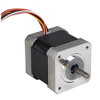 Applied Motion HT17-275D-WAA Stepper Motors Step Motor Encoder