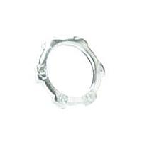 Molex 1300990142 Lock Nut LOCKNUT-3/8 MAX-LOC