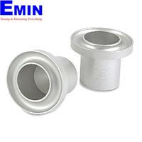 ELCOMETER 2354 Viscosity Flow Cup