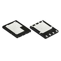 Vishay SIDR578EP-T1-RE3 MOSFETs SOT669 150V 78A N-CH MOSFET