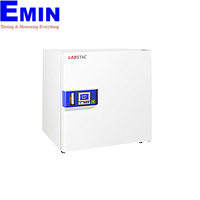 Labstac IT111 General Purpose Incubator (50 L)