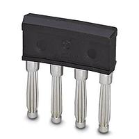 PHOENIX CONTACT 0308540 DIN Rail Terminal Blocks KSS 4-10