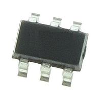 Monolithic Power Systems (MPS) MP5036GJ-Z Current Monitors 12V, 0.4A-5A Current Limit Switch with Over Voltage Clamp