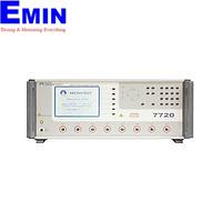 MICROTEST 7720 Impulse/Surge Tester (5000V)