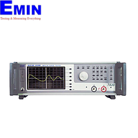 Wayne Kerr WK 7820-3 Impulse Tester (500V - 10kV)