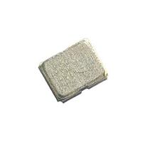 Epson SG-8201CJ 25.0000M-TBHPBB Crystal Oscillators SG-8201CJ 25.0000M-TBHPBB: MHZ OSC 1.8V-3.3V +/-15PPM -40-105C O/E BULK