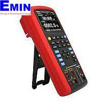 Process Signal Calibrator Repair Service