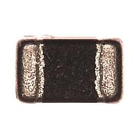 Eaton MCL2012V1-2R2-R Multilayer 2.2  UH  20%