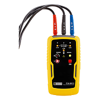 Phase Indicator/Detector