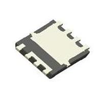 Infineon IPC100N04S5L1R5ATMA1 MOSFETs N-CHANNEL 30/40V