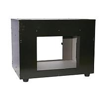 Kyoritsu Electric LVR-1044 Pattern Box (Reflective Type) (2,000lx)