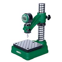 INSIZE 6846-140 Dial Indicator Stand