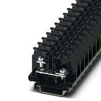 PHOENIX CONTACT 3281139 Feed Through BTO 5,5