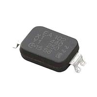 Murata Electronics DK11XEA220K86HAH01 Molding Type SMD Ceramic Capacitor SL(JIS) 250Vac(r.m.s.) 22pF 10% Anti-Crack