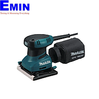 MAKITA BO4556 Finishing Sander