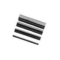 Raychem - TE Connectivity SST-48-07/226 Adhesive Lined / Dual Wall HS-TUBING .75" BK PRICE PER PC