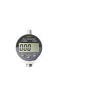 Asimeto 640-06-2 Digital Shore Scale Durometer (0-100HA, 0.5HA)