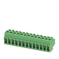 PHOENIX CONTACT 1984277 Fixed Terminal Blocks PT 1,5/13-PVH-3,5-A